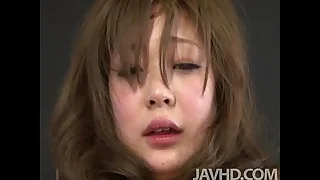 314 oriental porn videos